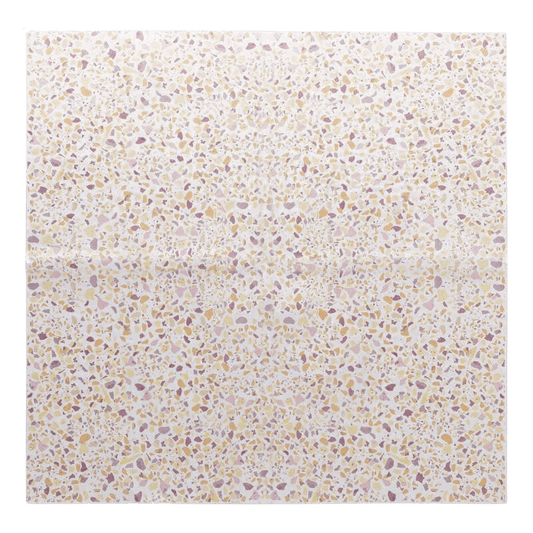 Guardanapos de Papel Granilite