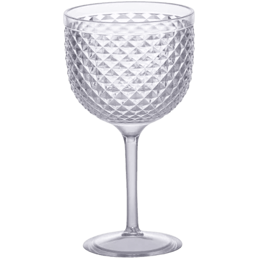 Taça de Gin Luxxor 600ml