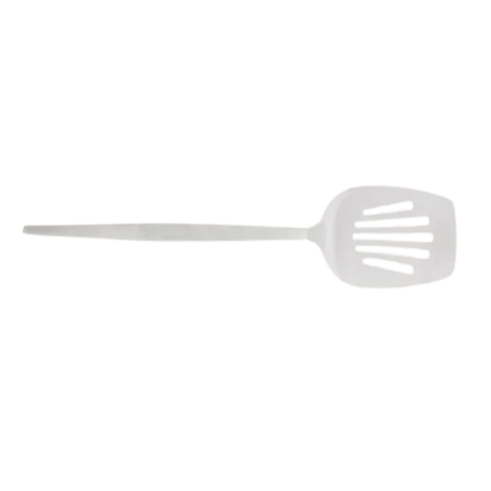 Espátula Inox Opera