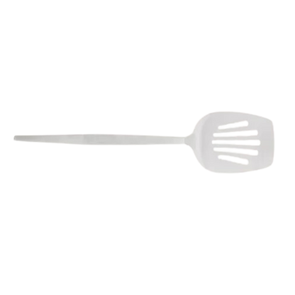 Espátula Inox Opera
