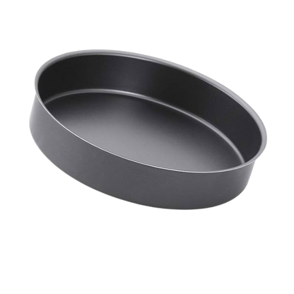 Forma Redonda para Bolo N24 2,6L