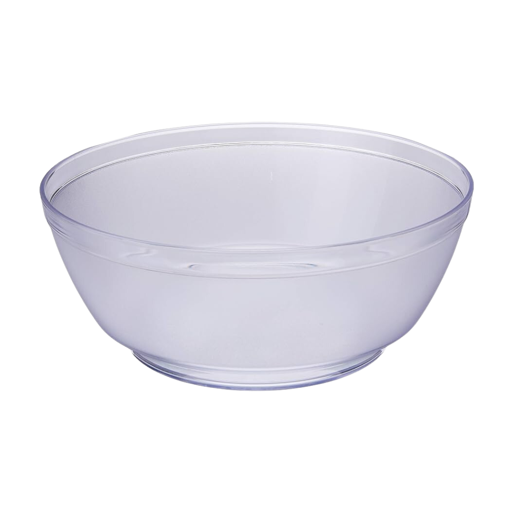 Saladeira Luna 3,5L