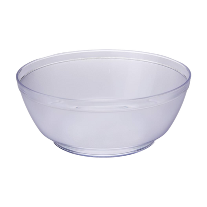 Saladeira Luna 3,5L