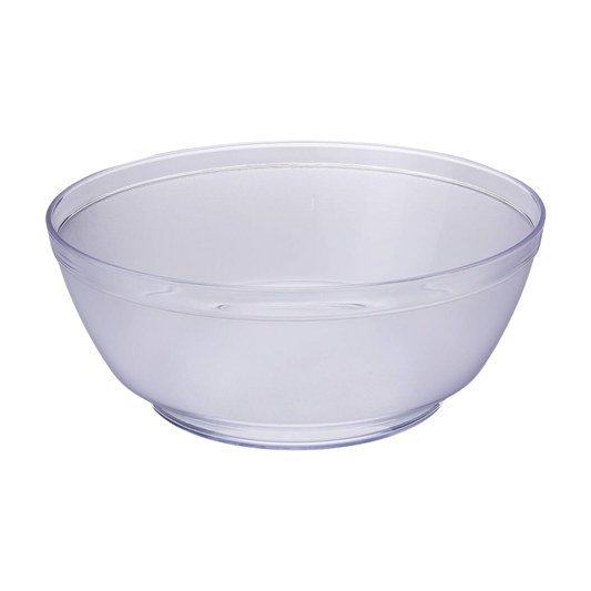Saladeira Luna 3,5L