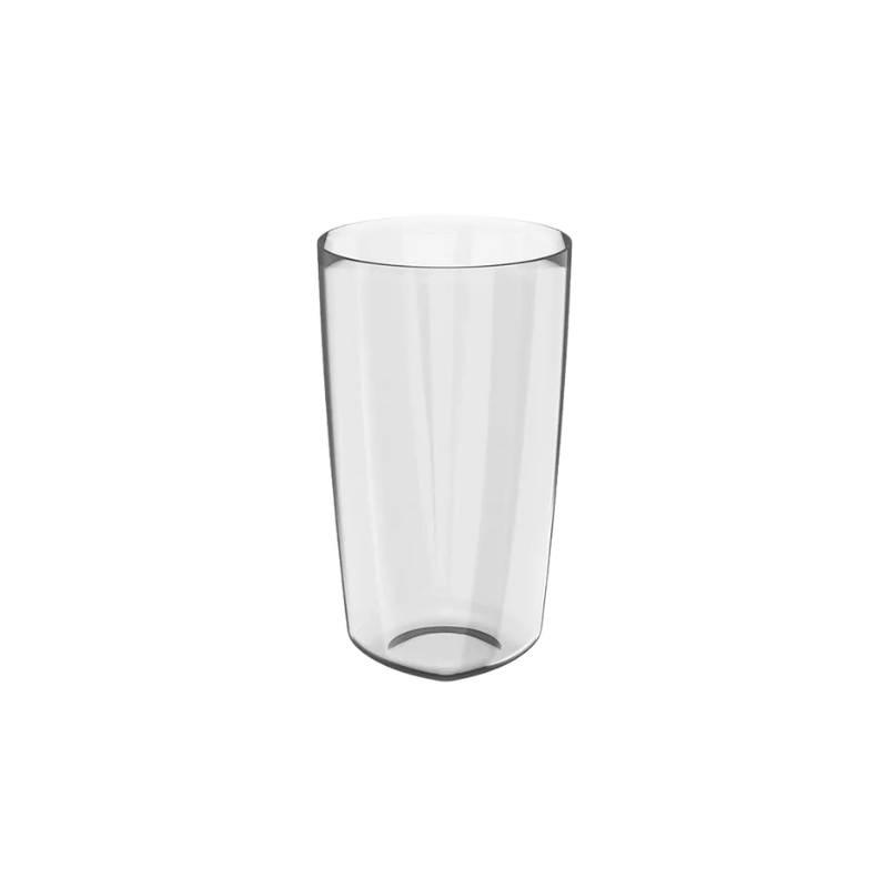 Copo Luna Vitra 360ml