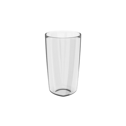 Copo Luna Vitra 360ml