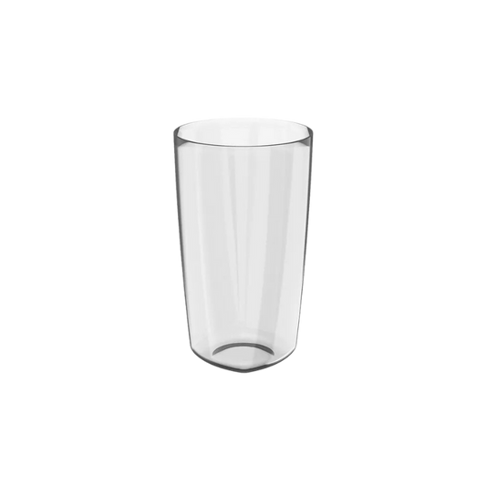 Copo Luna Vitra 360ml