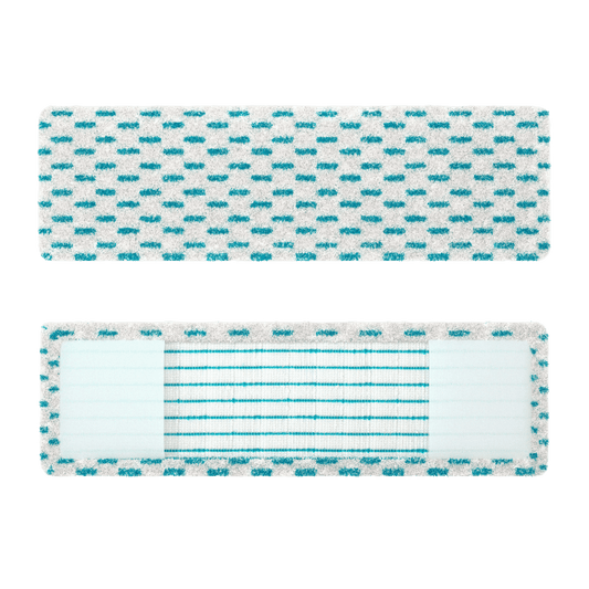 Refil Mop Flat Plus