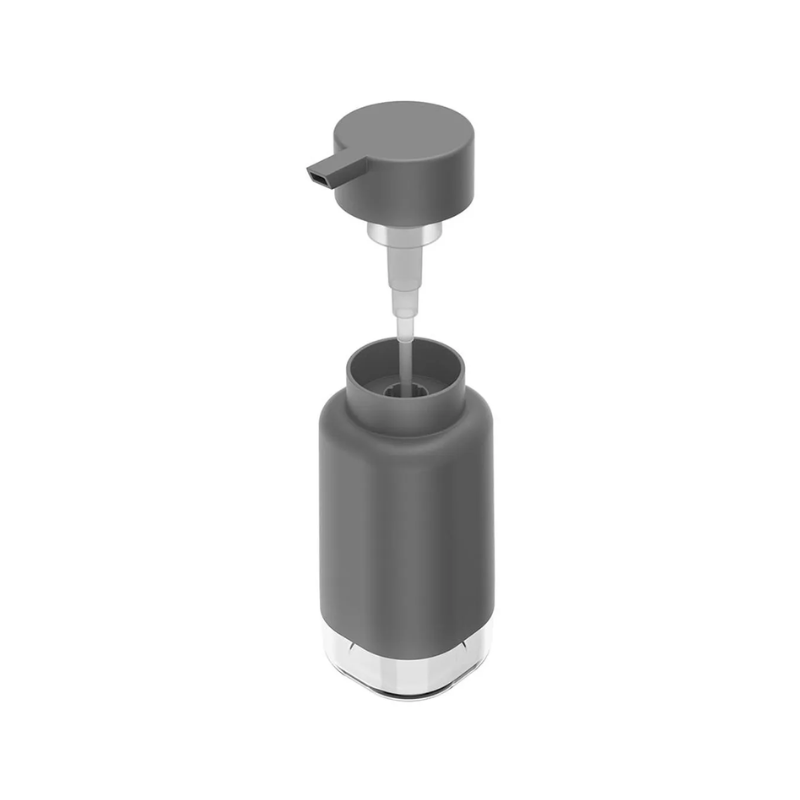 Dispenser Premium 500ml Chumbo Trium