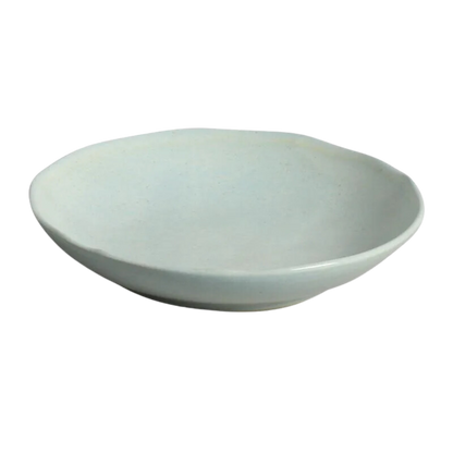Prato Fundo Bio Mint 22,5 cm