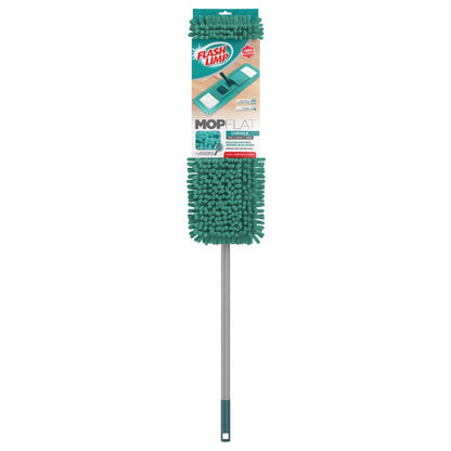 Mop Flat Chenile