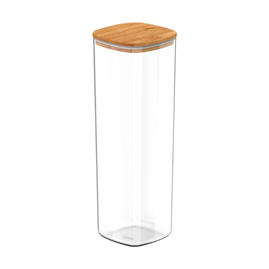 Pote Hermético Keep 2L