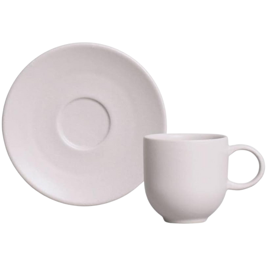 Xícara para Café Coup