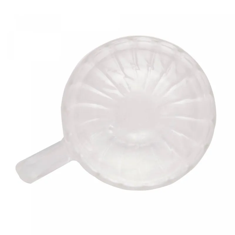 Canecas para Chá 270ml