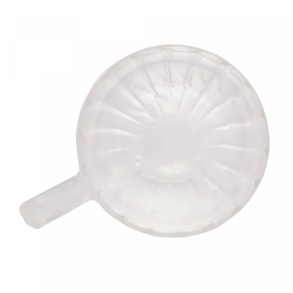 Canecas para Chá 270ml