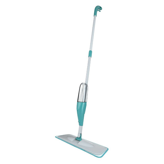MOP Spray Fit