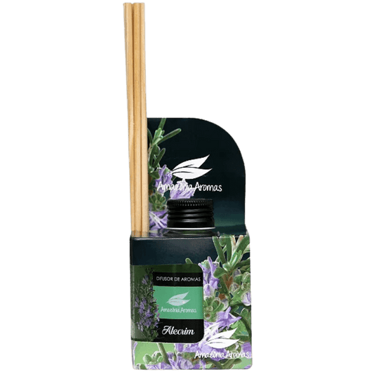 Difusor de Alecrim 270ml