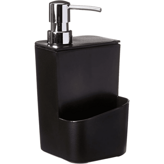 DISPENSER PARA DETERGENTE 650 mL